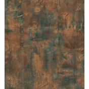 Обои KT-Exclusive Radiant TN51207