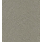 Обои KT-Exclusive Radiant TN51300