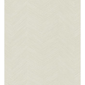 Обои KT-Exclusive Radiant TN51301