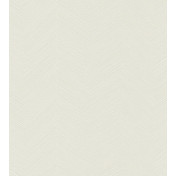 Обои KT-Exclusive Radiant TN51305