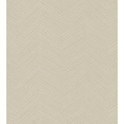 Обои KT-Exclusive Radiant TN51306