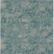 Немецкие обои KT-Exclusive, коллекция Radiant, артикул TN50104