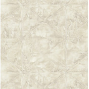 Немецкие обои KT-Exclusive, коллекция Radiant, артикул TN50105