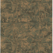 Немецкие обои KT-Exclusive, коллекция Radiant, артикул TN50106