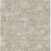 Немецкие обои KT-Exclusive, коллекция Radiant, артикул TN50107