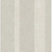 Немецкие обои KT-Exclusive, коллекция Radiant, артикул TN50200