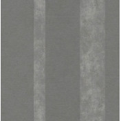 Немецкие обои KT-Exclusive, коллекция Radiant, артикул TN50202