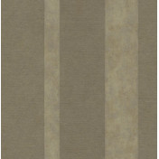 Немецкие обои KT-Exclusive, коллекция Radiant, артикул TN50205