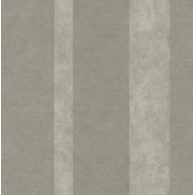 Немецкие обои KT-Exclusive, коллекция Radiant, артикул TN50208