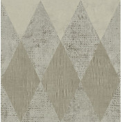 Немецкие обои KT-Exclusive, коллекция Radiant, артикул TN50400