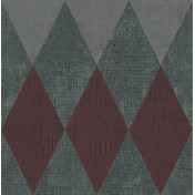 Немецкие обои KT-Exclusive, коллекция Radiant, артикул TN50401