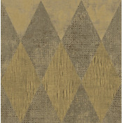 Немецкие обои KT-Exclusive, коллекция Radiant, артикул TN50405