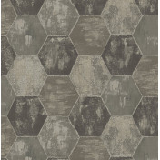 Немецкие обои KT-Exclusive, коллекция Radiant, артикул TN50500