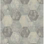 Немецкие обои KT-Exclusive, коллекция Radiant, артикул TN50501