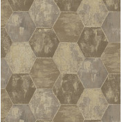 Немецкие обои KT-Exclusive, коллекция Radiant, артикул TN50506