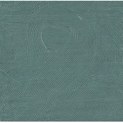 Немецкие обои KT-Exclusive, коллекция Radiant, артикул TN50604