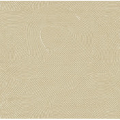 Немецкие обои KT-Exclusive, коллекция Radiant, артикул TN50605