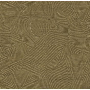 Немецкие обои KT-Exclusive, коллекция Radiant, артикул TN50606