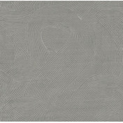 Немецкие обои KT-Exclusive, коллекция Radiant, артикул TN50608