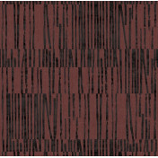 Немецкие обои KT-Exclusive, коллекция Radiant, артикул TN50701