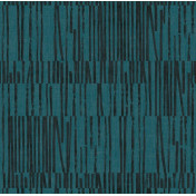 Немецкие обои KT-Exclusive, коллекция Radiant, артикул TN50702