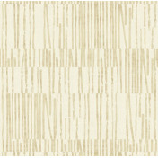 Немецкие обои KT-Exclusive, коллекция Radiant, артикул TN50703