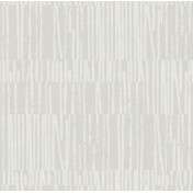 Немецкие обои KT-Exclusive, коллекция Radiant, артикул TN50705