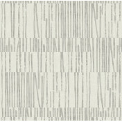 Немецкие обои KT-Exclusive, коллекция Radiant, артикул TN50708