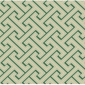 Немецкие обои KT-Exclusive, коллекция Radiant, артикул TN50904