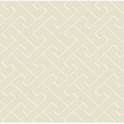 Немецкие обои KT-Exclusive, коллекция Radiant, артикул TN50905