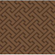 Немецкие обои KT-Exclusive, коллекция Radiant, артикул TN50906