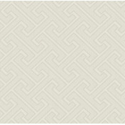 Немецкие обои KT-Exclusive, коллекция Radiant, артикул TN50910