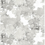 Немецкие обои KT-Exclusive, коллекция Radiant, артикул TN51000