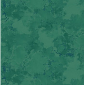 Немецкие обои KT-Exclusive, коллекция Radiant, артикул TN51004