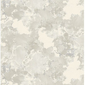 Немецкие обои KT-Exclusive, коллекция Radiant, артикул TN51005