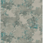 Немецкие обои KT-Exclusive, коллекция Radiant, артикул TN51014