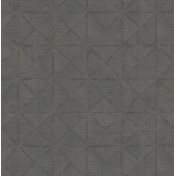 Немецкие обои KT-Exclusive, коллекция Radiant, артикул TN51100