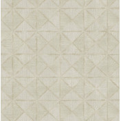 Немецкие обои KT-Exclusive, коллекция Radiant, артикул TN51105