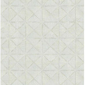 Немецкие обои KT-Exclusive, коллекция Radiant, артикул TN51108