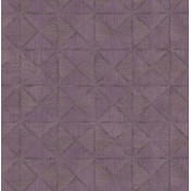 Немецкие обои KT-Exclusive, коллекция Radiant, артикул TN51109