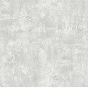 Немецкие обои KT-Exclusive, коллекция Radiant, артикул TN51200