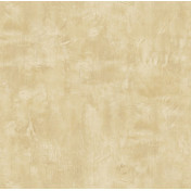 Немецкие обои KT-Exclusive, коллекция Radiant, артикул TN51203