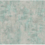 Немецкие обои KT-Exclusive, коллекция Radiant, артикул TN51204