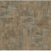 Немецкие обои KT-Exclusive, коллекция Radiant, артикул TN51206