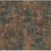 Немецкие обои KT-Exclusive, коллекция Radiant, артикул TN51207