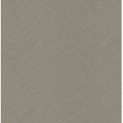 Немецкие обои KT-Exclusive, коллекция Radiant, артикул TN51300