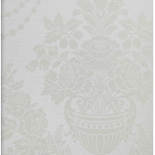 Обои KT-Exclusive Rosenthal KT4510