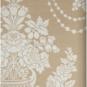 Обои KT-Exclusive Rosenthal KT4538