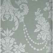 Обои KT-Exclusive Rosenthal KT4548