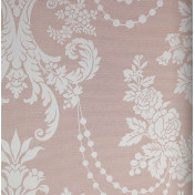 Обои KT-Exclusive Rosenthal KT4557